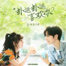 라정혼수 네이버블로그