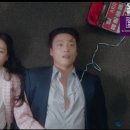 신세계6