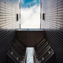 (주)에스엘케이 이미지