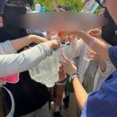 [공연] 페스티벌 후기 | ‘뷰민라 2026’ in 문화기축비지 (소수빈 로이킴 하현상 원필 장기하 AKMU)
