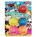 제이발전소 이미지