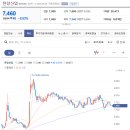 한창산업 이미지