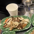 위자인 | 이가네 명인갈비살] 하단고기맛집 생갈비살 한판 32900원에 된장찌개가 공짜?하단 고기집 추천 솔직후기