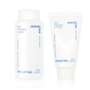 이니스프리 이미지