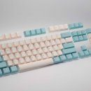 타이하오
