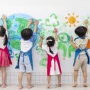 환경교육전문가 자격증 이미지