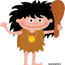 석장리마을공동체협동조합 이미지