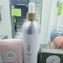 몽블링 이미지