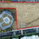 수민동-1 이미지