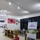 상기농장 | 물 좋고 공기 좋은 포항 비손농장 캠핑장 (애견동반 가능)