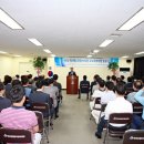 폐수종말처리장 이미지