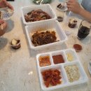 교촌치킨 대곡점 이미지