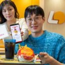 주식회사로그인렌트카 이미지