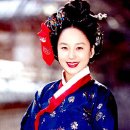 여인천하 - 화성시 떡전골로 86 | 여인천하