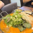 수라옥 | 청라순대국 인천 3대 순대국보다 맛있는 '수라옥' 곱창전골 후기!
