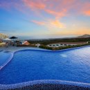 제주리조트 이미지