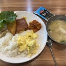 유성뷔페식당 이미지