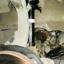 한일부분정비 이미지