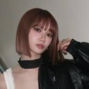 도도헤어보그