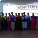 백정애건강실버타운 이미지