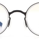 글라스스토리 렌즈스토리 중앙로점 이미지