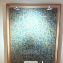 서울숲2 | 서울숲 디뮤지엄 취향가옥2 성수 전시회 후기, 타인의 취향을 엿보는 공간