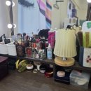 에덴뷰티 이미지