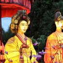 조선왕가(주) 이미지