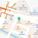 한일노래연습장 이미지