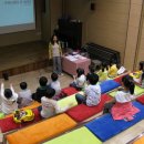 부평도서관(1) 이미지