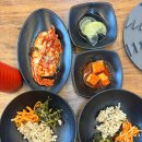 전주역 | 전주 호성동 맛집으로 소문난 솝말 칼국수 전주역점 솔직후기