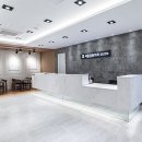 시흥연세치과의원 이미지