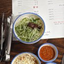 숯불구이전문점꽃담 이미지