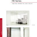 (주)케이알그린 네이버블로그