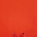 소원약국 이미지