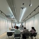 정리수납 2급 이미지