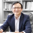 에스디 동행미디어 시대