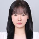 (주)인터뷰베이커리