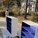 장촌경로당 이미지