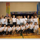 유천중학교 이미지