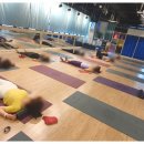 뚜레쥬르 마두점 이미지