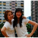 용현중학교 이미지