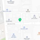 평촌유워시셀프세차장 이미지