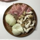 부여우체국 자판기 | 도쿄워홀 +33-37 | 일본 맥도날드 면접 후기 (ㅋㅋ), 집밥에 재미가 들린 주간, 자취 파스타&스키야키...
