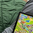 한돌농장 이미지