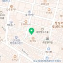 제이멀티뷰티플렉스(타투짱) 이미지