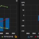 서진슈퍼 이미지