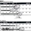 진갈매 이미지