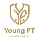세븐일레븐 부산재송점 네이버블로그