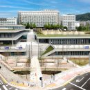 명지대학교 이미지